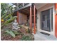 252 David Low Way, Peregian Beach QLD 4573