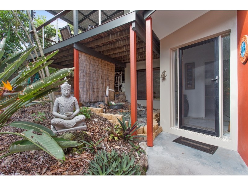 252 David Low Way, Peregian Beach QLD 4573