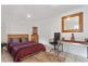 252 David Low Way, Peregian Beach QLD 4573