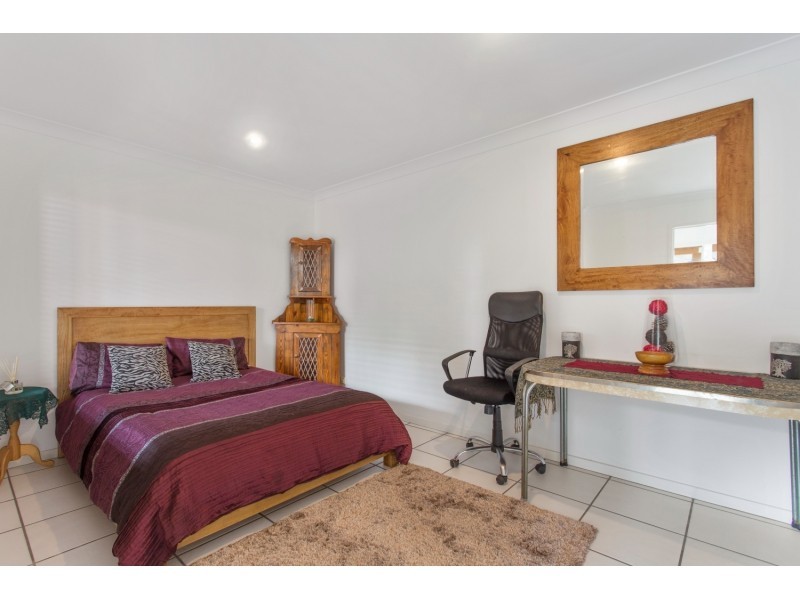 252 David Low Way, Peregian Beach QLD 4573