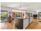252 David Low Way, Peregian Beach QLD 4573