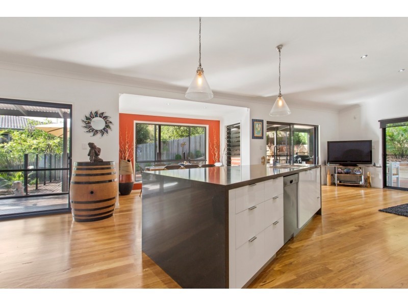 252 David Low Way, Peregian Beach QLD 4573
