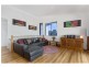 252 David Low Way, Peregian Beach QLD 4573