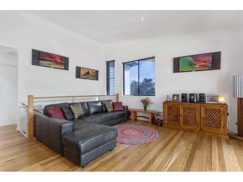 252 David Low Way, Peregian Beach QLD 4573