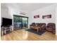 252 David Low Way, Peregian Beach QLD 4573