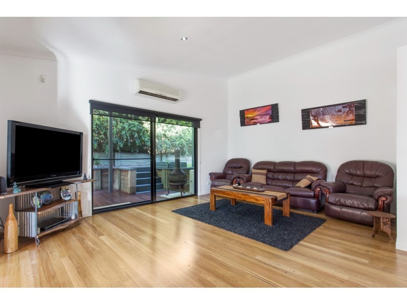252 David Low Way, Peregian Beach QLD 4573