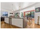 252 David Low Way, Peregian Beach QLD 4573