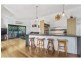 252 David Low Way, Peregian Beach QLD 4573