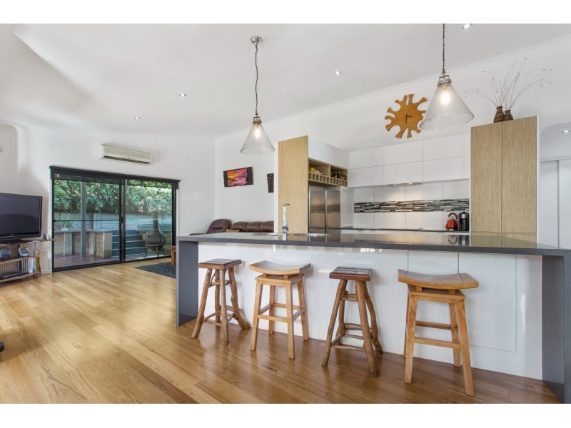 252 David Low Way, Peregian Beach QLD 4573