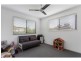 252 David Low Way, Peregian Beach QLD 4573