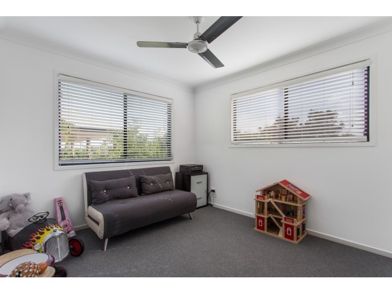 252 David Low Way, Peregian Beach QLD 4573