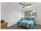252 David Low Way, Peregian Beach QLD 4573