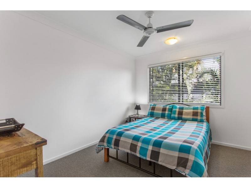 252 David Low Way, Peregian Beach QLD 4573