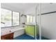 252 David Low Way, Peregian Beach QLD 4573