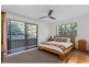 252 David Low Way, Peregian Beach QLD 4573