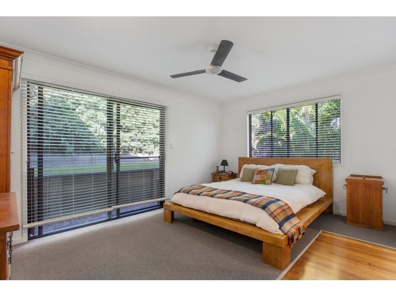 252 David Low Way, Peregian Beach QLD 4573