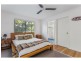 252 David Low Way, Peregian Beach QLD 4573