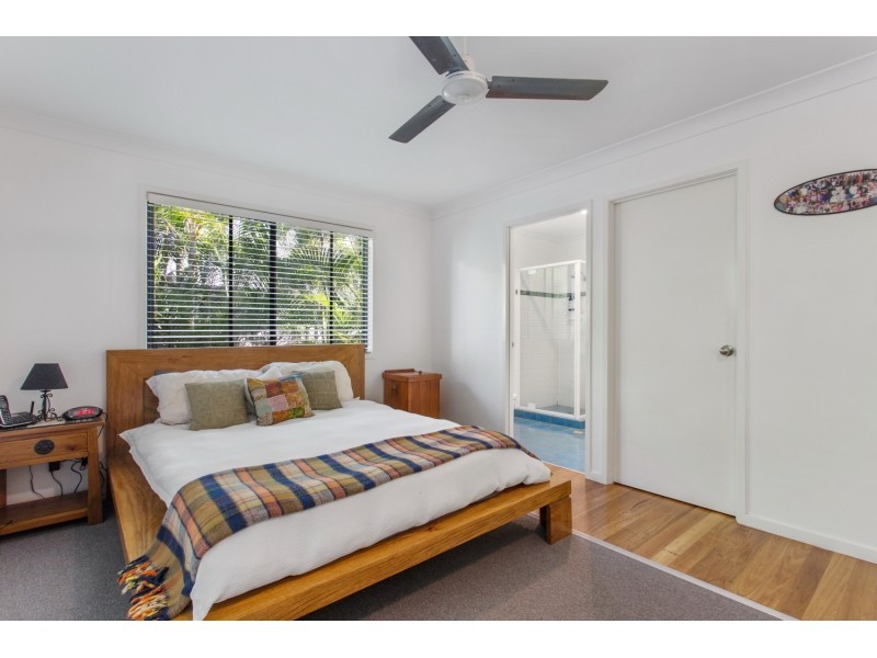 252 David Low Way, Peregian Beach QLD 4573
