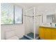 252 David Low Way, Peregian Beach QLD 4573