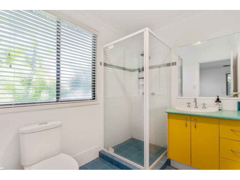 252 David Low Way, Peregian Beach QLD 4573