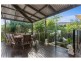 252 David Low Way, Peregian Beach QLD 4573