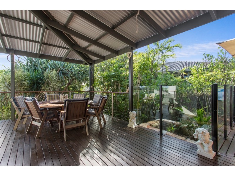 252 David Low Way, Peregian Beach QLD 4573