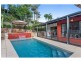 252 David Low Way, Peregian Beach QLD 4573