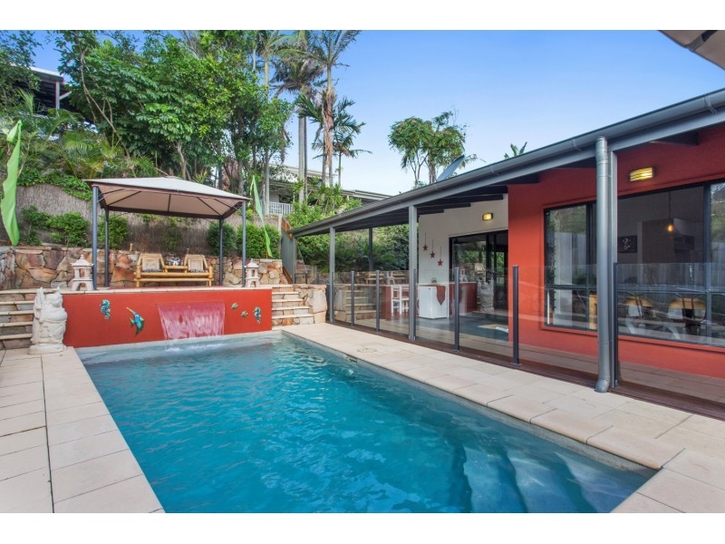 252 David Low Way, Peregian Beach QLD 4573