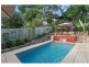 252 David Low Way, Peregian Beach QLD 4573