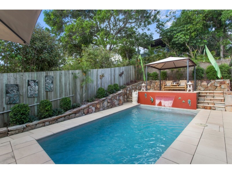 252 David Low Way, Peregian Beach QLD 4573