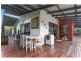 252 David Low Way, Peregian Beach QLD 4573