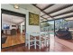 252 David Low Way, Peregian Beach QLD 4573