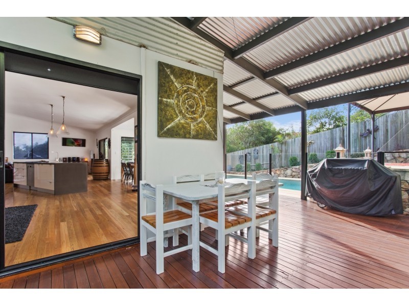252 David Low Way, Peregian Beach QLD 4573