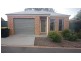 2/24 Trumble Street, Eaglehawk VIC 3556