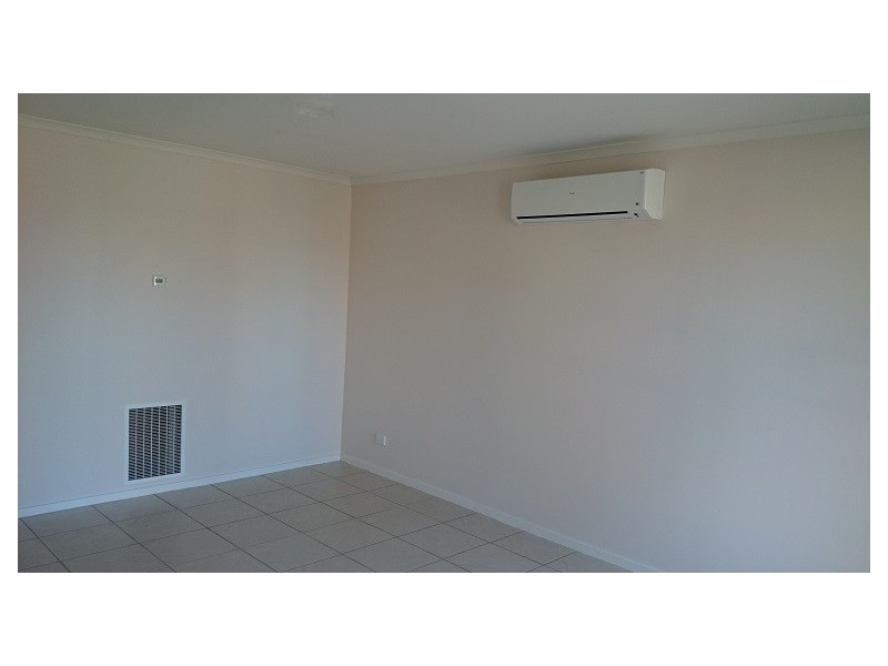 2/24 Trumble Street, Eaglehawk VIC 3556