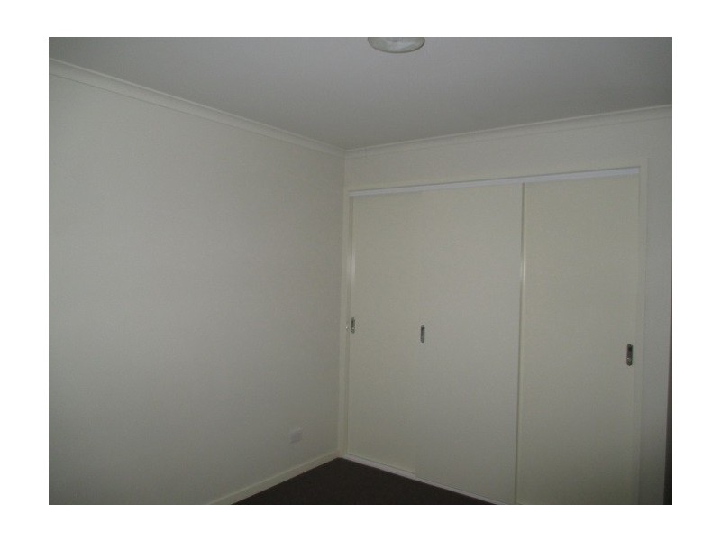 2/24 Trumble Street, Eaglehawk VIC 3556