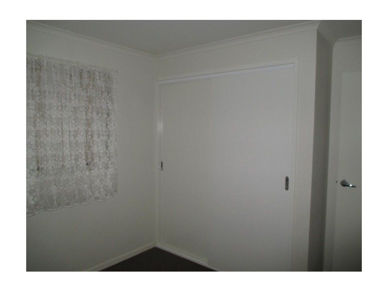 2/24 Trumble Street, Eaglehawk VIC 3556