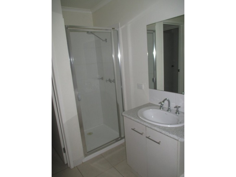 2/24 Trumble Street, Eaglehawk VIC 3556