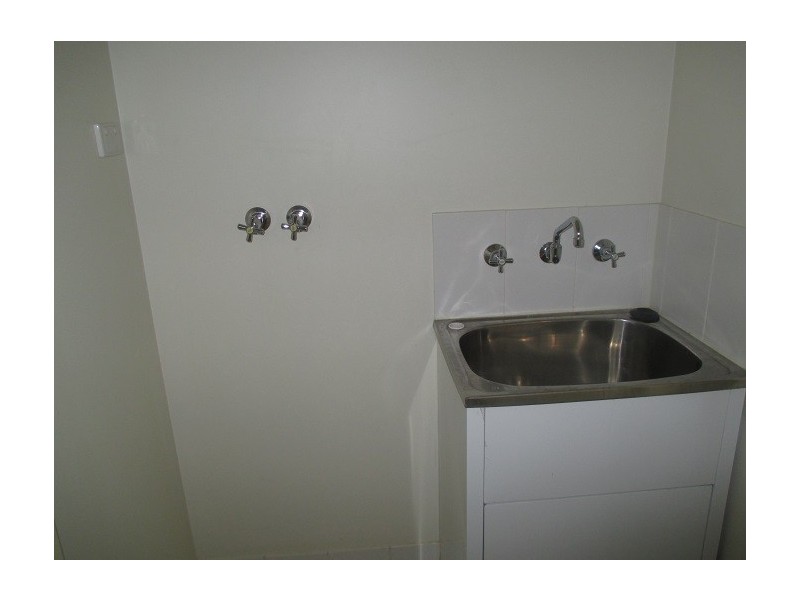 2/24 Trumble Street, Eaglehawk VIC 3556