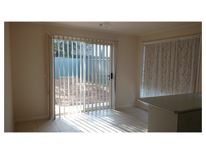 2/24 Trumble Street, Eaglehawk VIC 3556