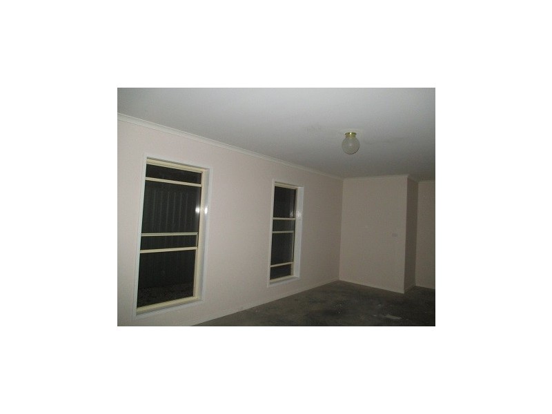 2/24 Trumble Street, Eaglehawk VIC 3556