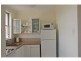 19B/66 Great Eastern Highway, Rivervale WA 6103