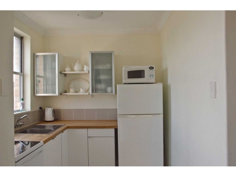 19B/66 Great Eastern Highway, Rivervale WA 6103