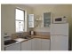 19B/66 Great Eastern Highway, Rivervale WA 6103