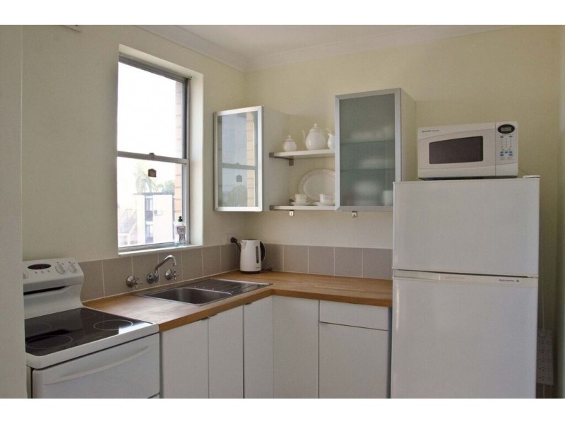19B/66 Great Eastern Highway, Rivervale WA 6103
