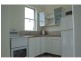19B/66 Great Eastern Highway, Rivervale WA 6103