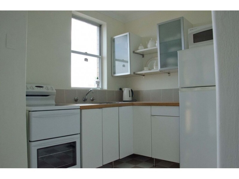 19B/66 Great Eastern Highway, Rivervale WA 6103