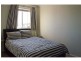 19B/66 Great Eastern Highway, Rivervale WA 6103