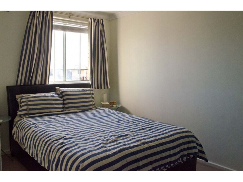 19B/66 Great Eastern Highway, Rivervale WA 6103