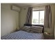 19B/66 Great Eastern Highway, Rivervale WA 6103